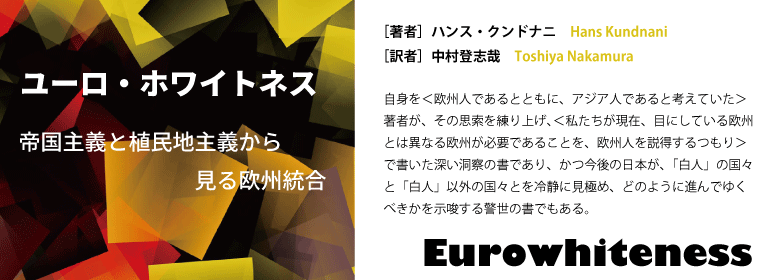 [EzCglX